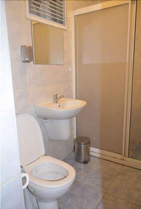 Hotel Ekol - Görsel 27