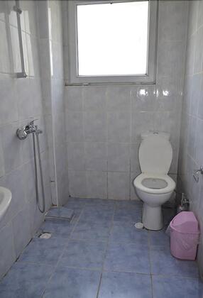 Hotel Ekol - Görsel 28