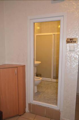 Hotel Ekol - Görsel 15