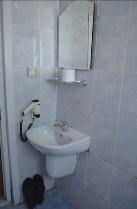 Hotel Ekol - Görsel 26