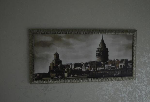 Hotel Ekol - Görsel 19