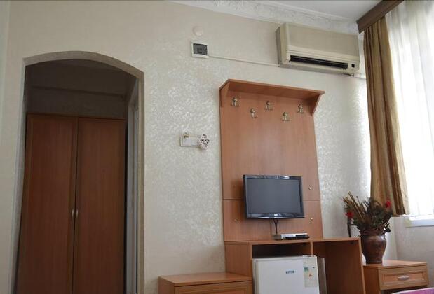 Hotel Ekol - Görsel 23