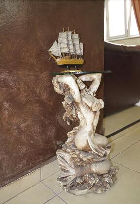 Hotel Ekol - Görsel 25