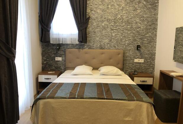 Masal Apart - Görsel 9