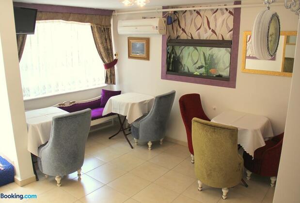 Masal Apart - Görsel 7