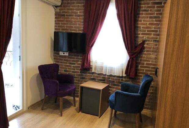 Masal Apart - Görsel 8