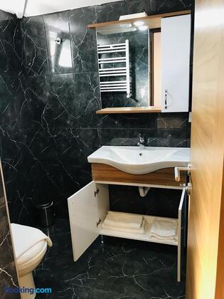 Masal Apart - Görsel 11