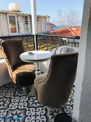 Masal Apart - Görsel 4