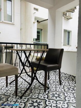 Masal Apart - Görsel 6