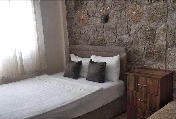 Villa Natura - Görsel 4