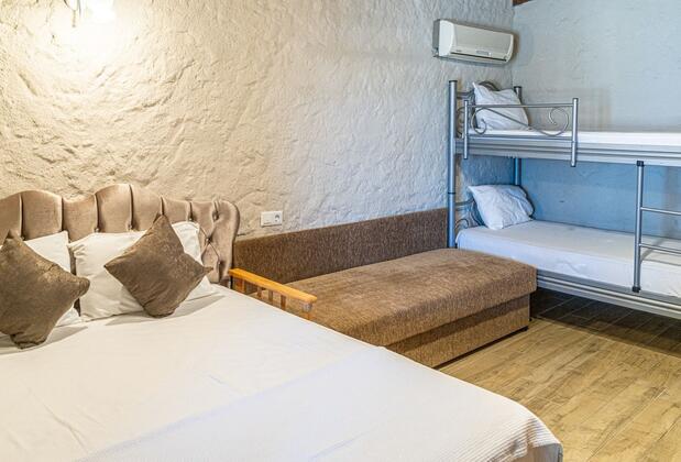 Villa Natura - Görsel 3