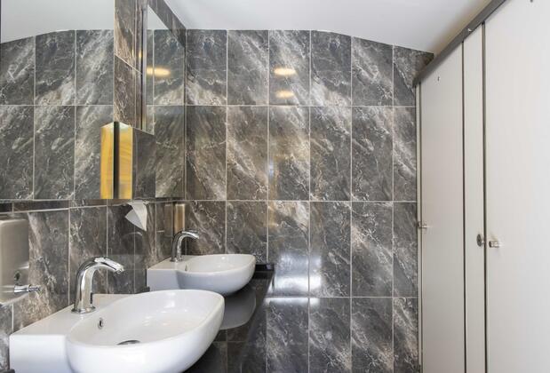 Antique Beach & Bungalow - Görsel 14