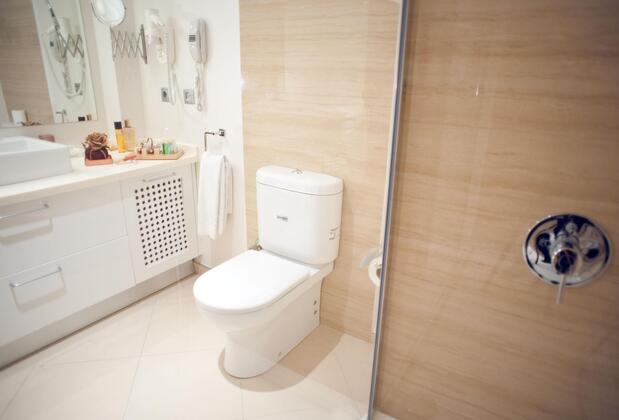 Best Apart Otel Ankara - Görsel 19