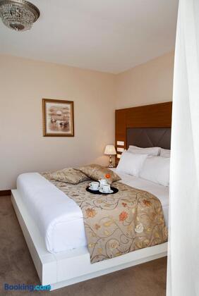 Gravis Suites - Görsel 26