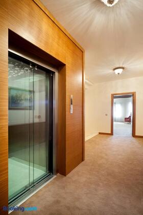 Gravis Suites - Görsel 7