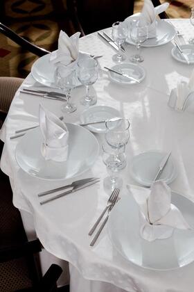 Gazi Park Hotel - Görsel 8