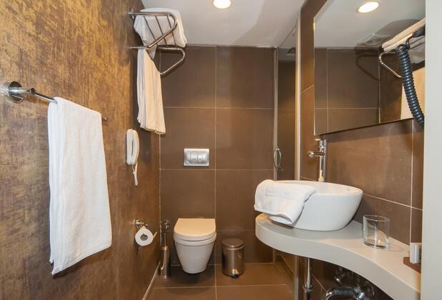 BC Pangaldi - Görsel 33