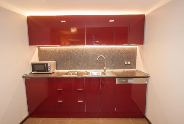 BC Pangaldi - Görsel 34