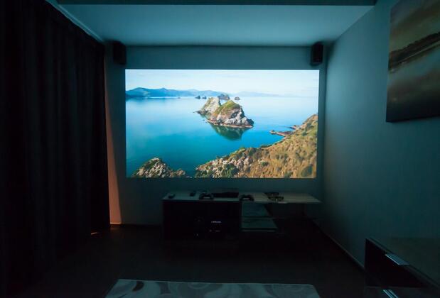 BC Pangaldi - Görsel 35