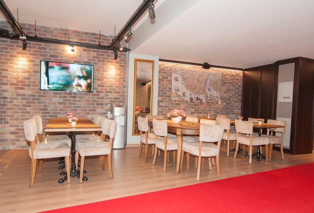 BC Pangaldi - Görsel 6