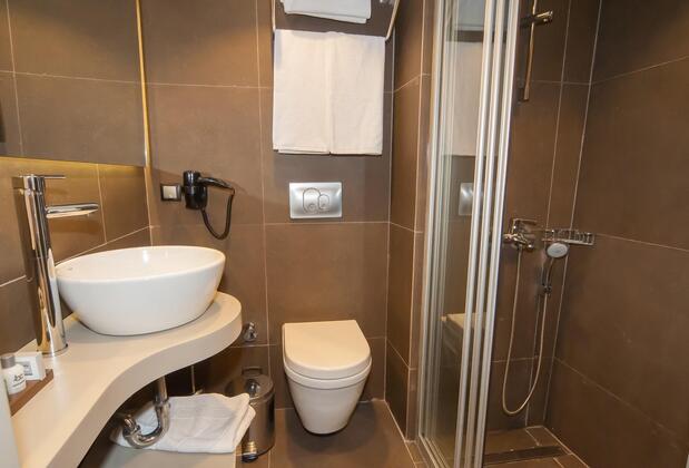 BC Pangaldi - Görsel 36