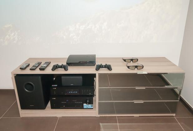 BC Pangaldi - Görsel 37