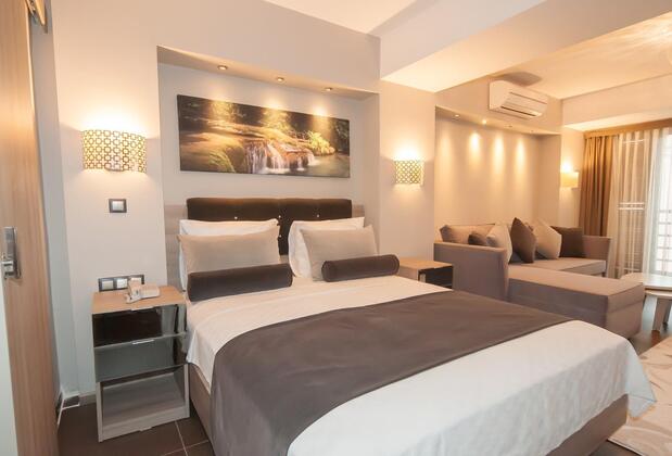 BC Pangaldi - Görsel 38