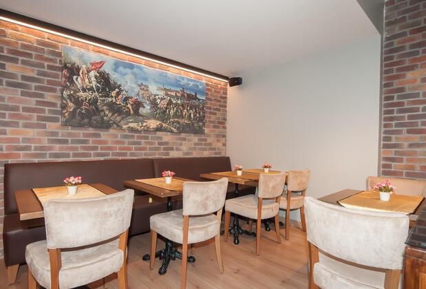 BC Pangaldi - Görsel 5