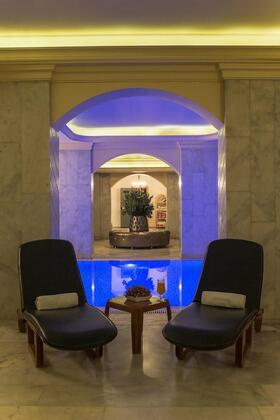 Hotel İçkale - Görsel 8