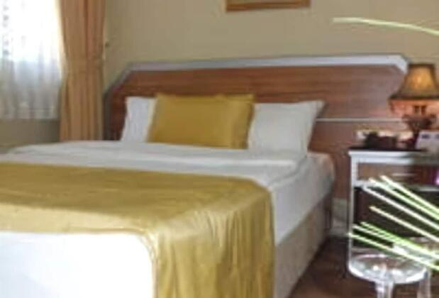 Demir Grand Hotel - Görsel 19