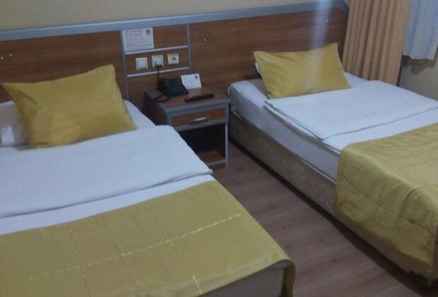 Demir Grand Hotel - Görsel 24