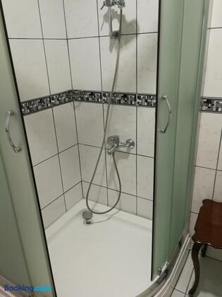 Marmara Guesthouse - Görsel 19