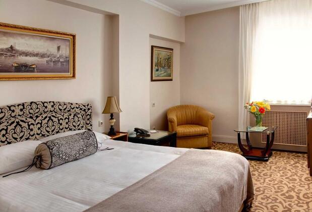 Otel Mithat - Görsel 8