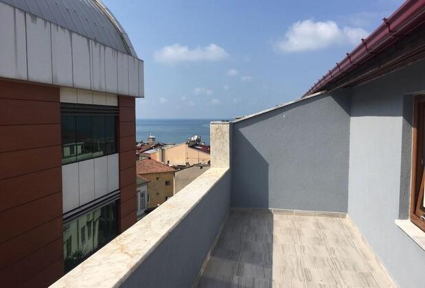 Karayel Hotel Trabzon - Görsel 3