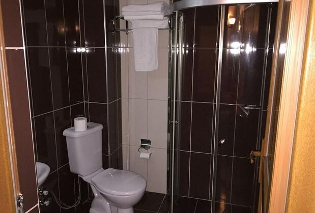 Karayel Hotel Trabzon - Görsel 14