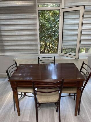 Ayşem Sultan Residence - Görsel 18