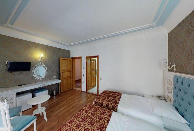 Urcu Otel - Görsel 7