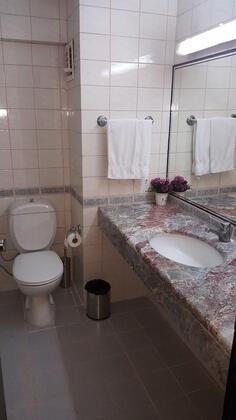 Efehan Otel İzmir - Görsel 22