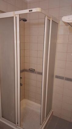 Efehan Otel İzmir - Görsel 21