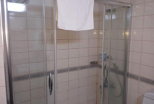 Efehan Otel İzmir - Görsel 23