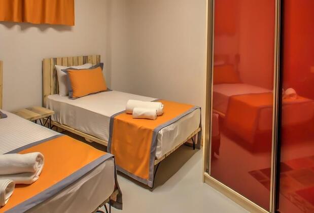 Vavien Hotel - Görsel 6