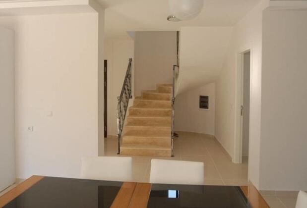 Villa Torba Bay - Görsel 15