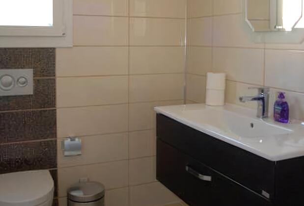 Villa Torba Bay - Görsel 27