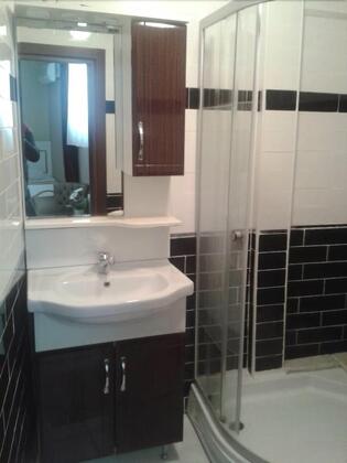 Family İstanbul Hotel & Suites - Görsel 20