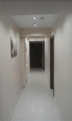 Sayeban Hotel - Görsel 16