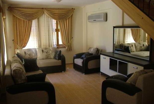 Sabah Pansiyon - Görsel 9