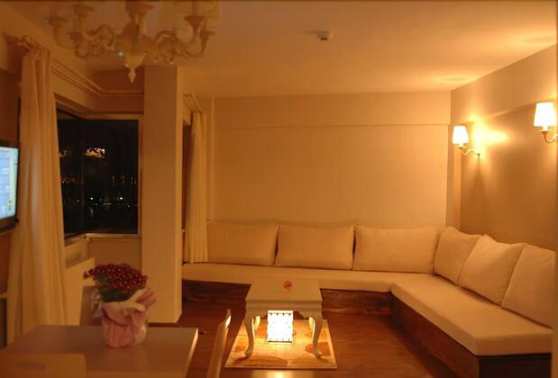 La Vue Residence - Görsel 8