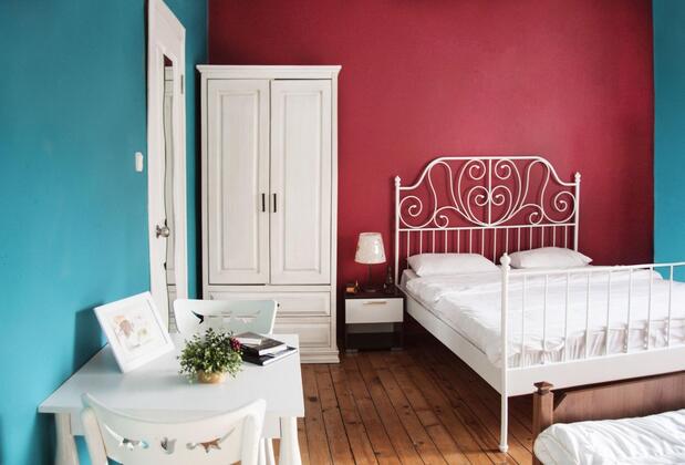 Cheers Midtown - Görsel 4