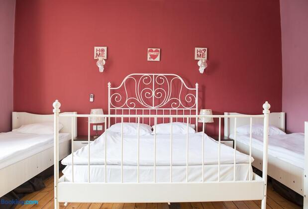 Cheers Midtown - Görsel 5