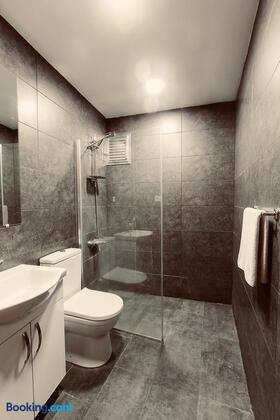 Cheers Midtown - Görsel 8